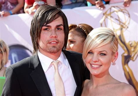 kirsten storms boyfriend